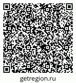 79068582258