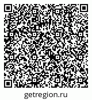 79068582259