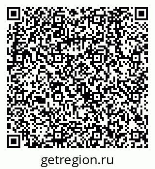 79068582260