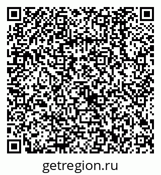 79068582262