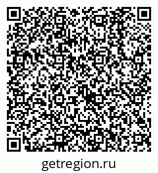 79068582265