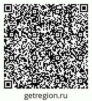 79068582266