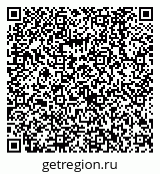 79068582267