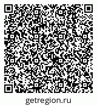 79068582268