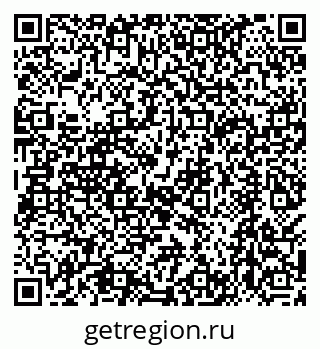 79068582269