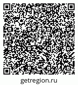 79068582270