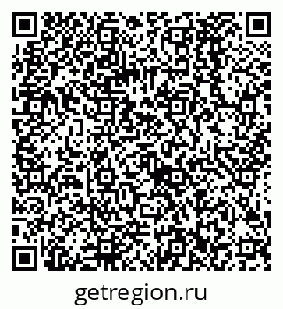 79068582271