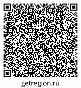 79068582272