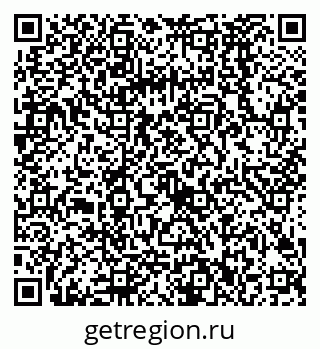 79068582273