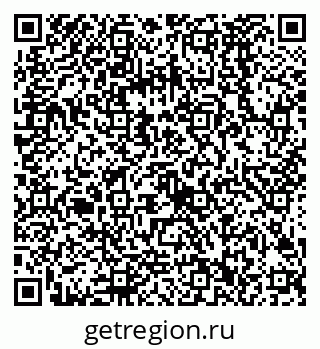 79068582274