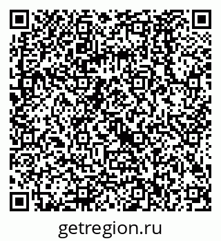 79068582275