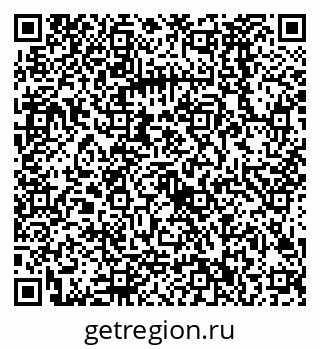 79068582277