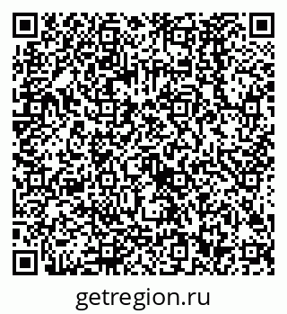 79068582278
