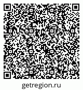 79068582279
