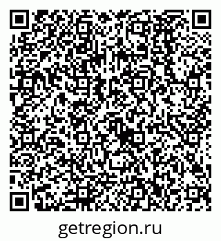 79068582283