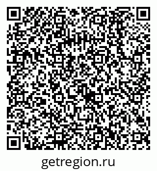 79068582285