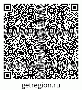 79068582286
