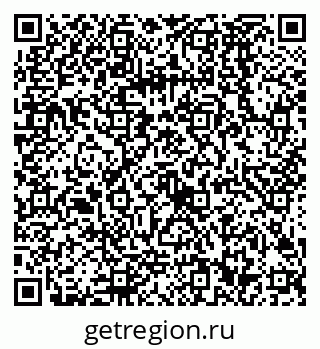 79068582288