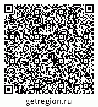79068582289
