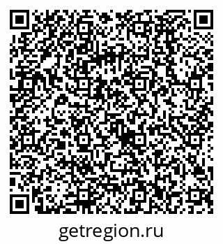 79068582291