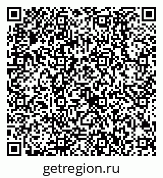 79068582293