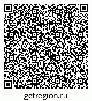 79068582294