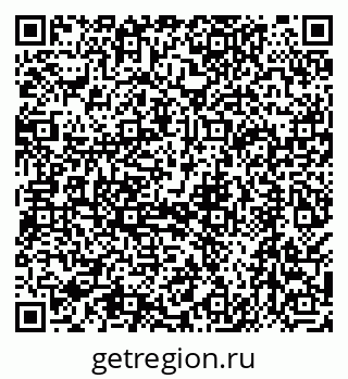 79068582295
