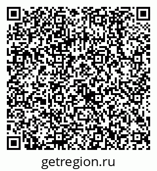 79068582301