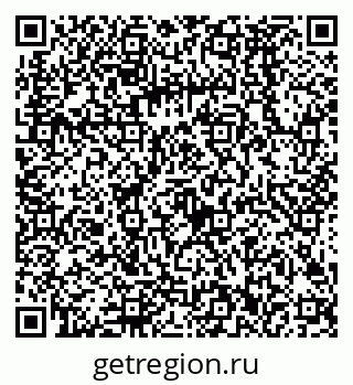79068582302