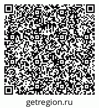 79068582303