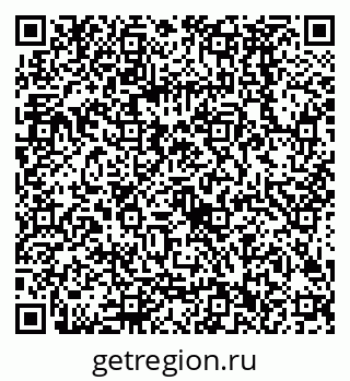 79068582304