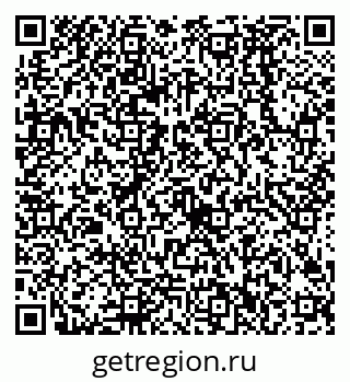 79068582305