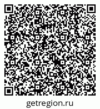 79068582307
