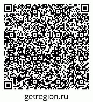79068582308
