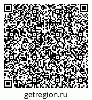 79068582309
