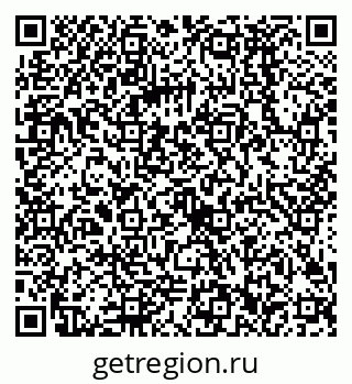 79068582310