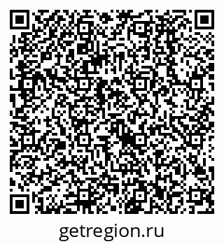 79068582311
