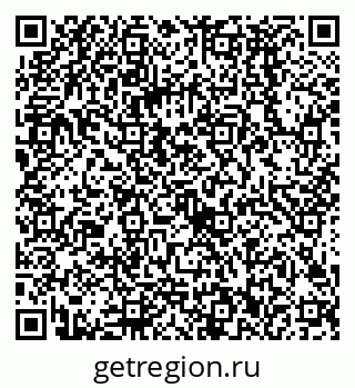 79068582312
