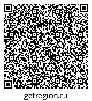 79068582314