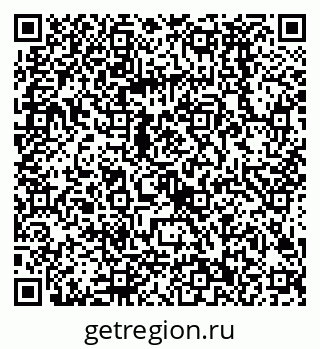 79068582316