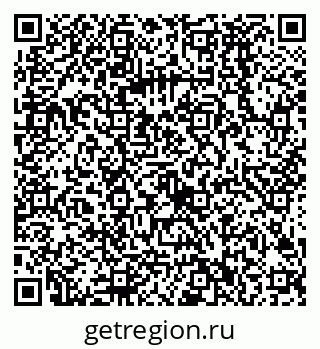 79068582317