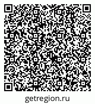 79068582318