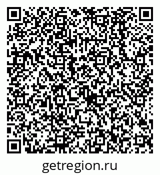 79068582321