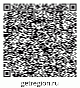 79068582322