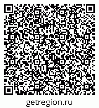 79068582324