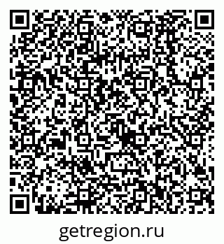79068582325
