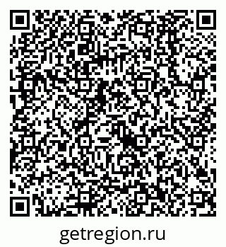 79068582326