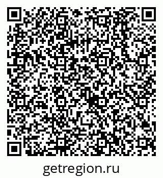 79068582327