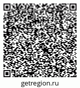 79068582328