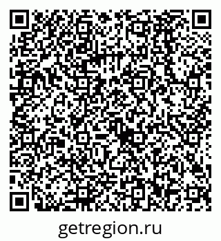 79068582329